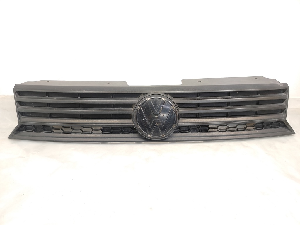 Parrilla Volkswagen