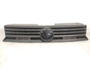 Parrilla Volkswagen