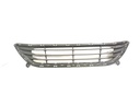 Parrilla Bumper Delantero Hyundai