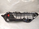 Soporte Derecho Bumper Delantero Toyota