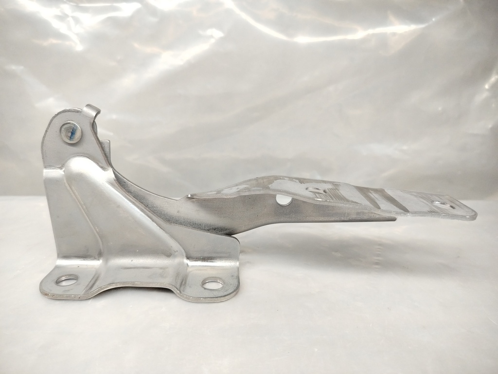 Bisagra Izquierda Tapa de Motor Mitsubishi