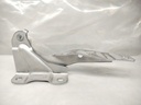Bisagra Izquierda Tapa de Motor Mitsubishi
