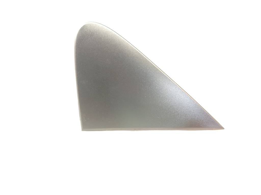 Cobertor Espejo Retrovisor Izquierdo Toyota