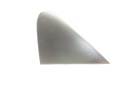 Cobertor Espejo Retrovisor Izquierdo Toyota