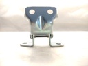Bisagra Superior Puerta Delantera Derecha Daihatsu