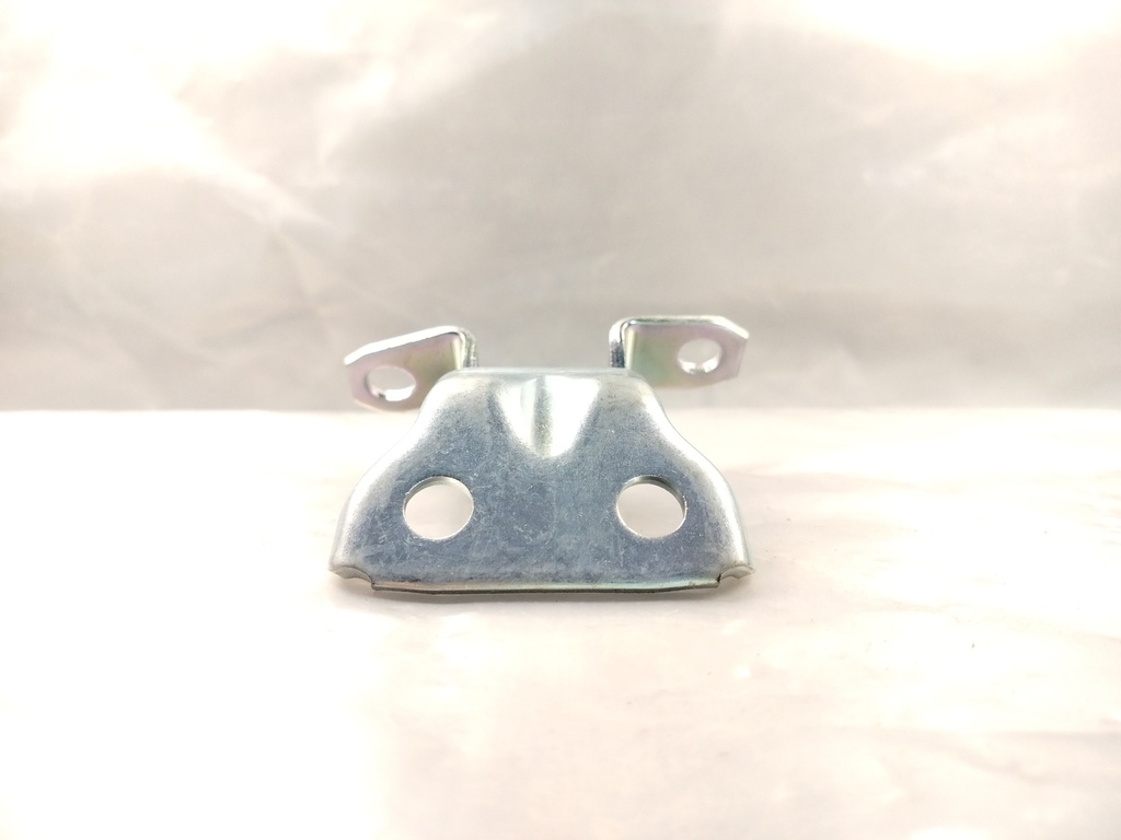Bisagra Inferior Puerta Delantera Derecha Daihatsu