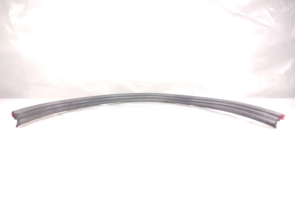 Moldura Adhesiva Para Vidrio de Compuerta Toyota