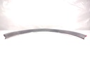 Moldura Adhesiva Para Vidrio de Compuerta Toyota