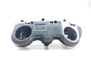 Soporte Lateral Izquierdo Bumper Delantero Nissan