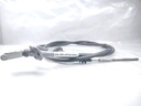 Cable de Clutch Suzuki