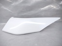 Moldura Faro Delantero Derecho Toyota