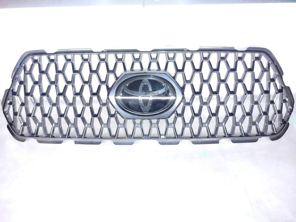 Parrilla Toyota Tacoma