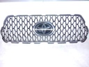 Parrilla Toyota Tacoma