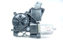 Motor Subir Vidrio Trasera Derecha Hyundai
