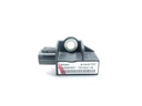 Sensor de Impacto Lateral Honda