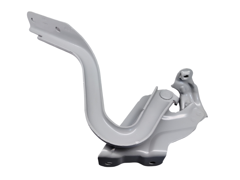 Bisagra Derecha Tapa de Motor Suzuki