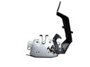 Cerradura de Tapa Motor Mitsubishi