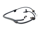 Sensor ABS Delantero Derecho Daihatsu