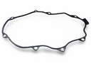 Empaque Tapa Distribución Toyota