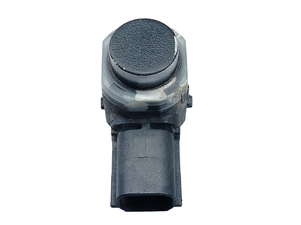 Sensor de Aparcamiento Ford