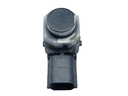 Sensor de Aparcamiento Ford