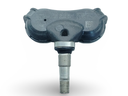 Sensor Presión de Neumáticos Hyundai-Kia