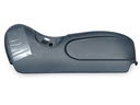 Moldura Asiento Delantero Derecho Hyundai