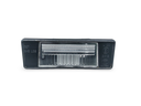 Luz de Placa Nissan