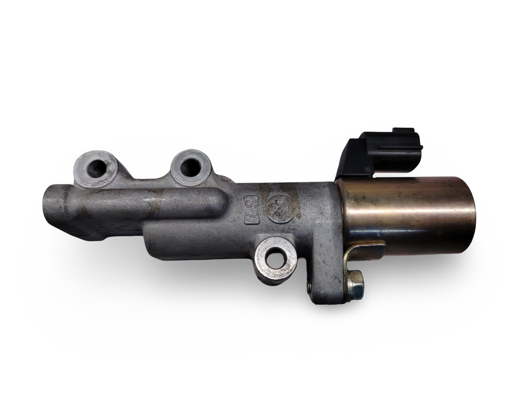 Válvula Solenoide Derecha (VVT) Nissan
