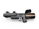 Válvula Solenoide Derecha (VVT) Nissan
