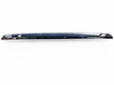 Moldura Compuerta Toyota
