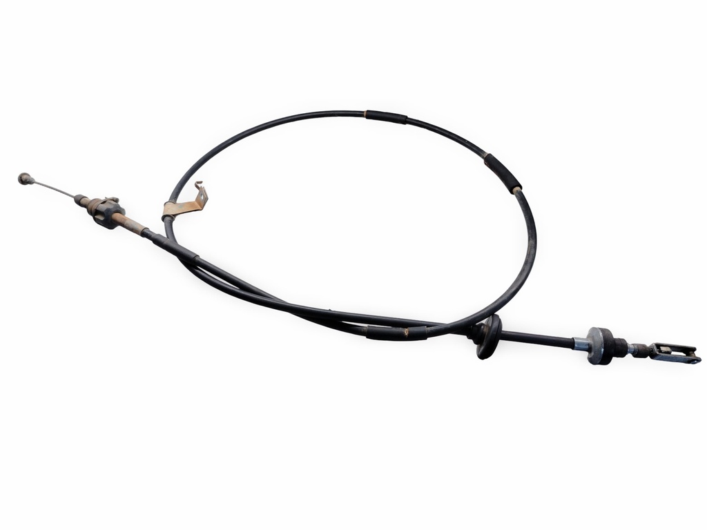 Cable de Clutch Suzuki
