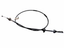 Cable de Clutch Suzuki