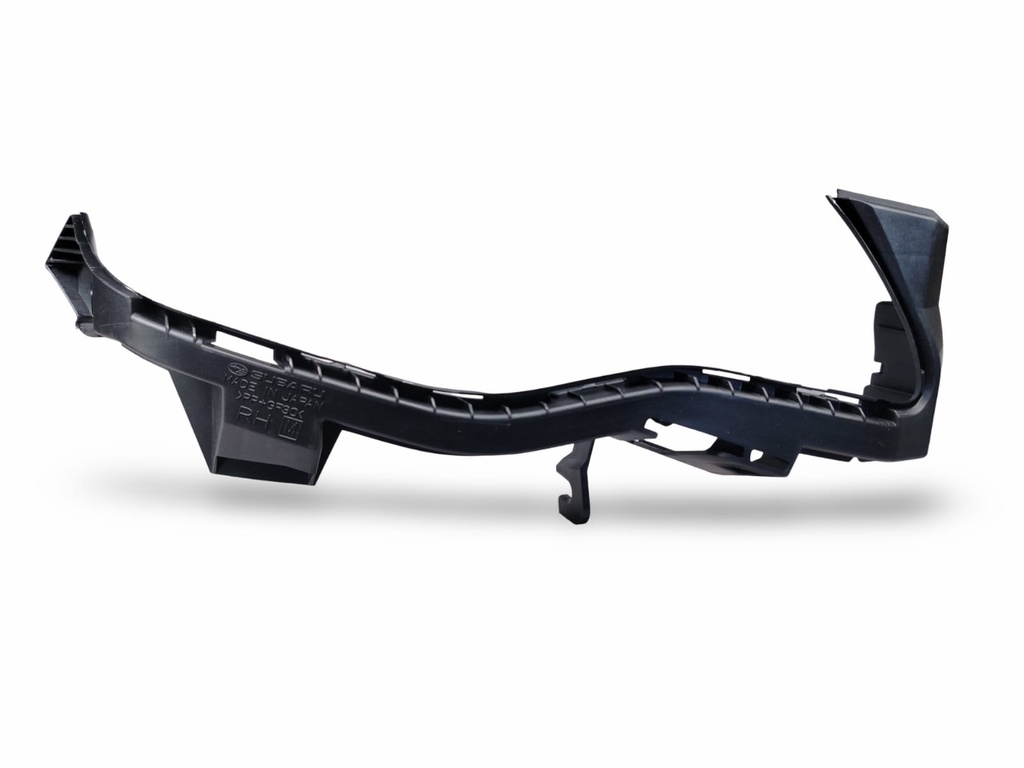 Soporte Derecho Bumper Delantero Subaru