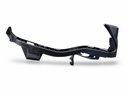Soporte Derecho Bumper Delantero Subaru