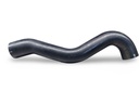 Manguera Intercooler Mitsubishi