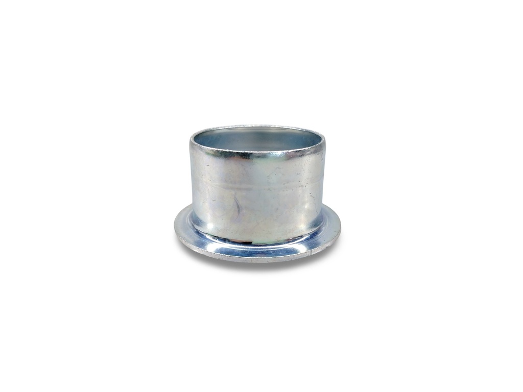 Bushing Delantero Hoja de Resorte Isuzu