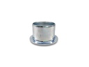 Bushing Delantero Hoja de Resorte Isuzu