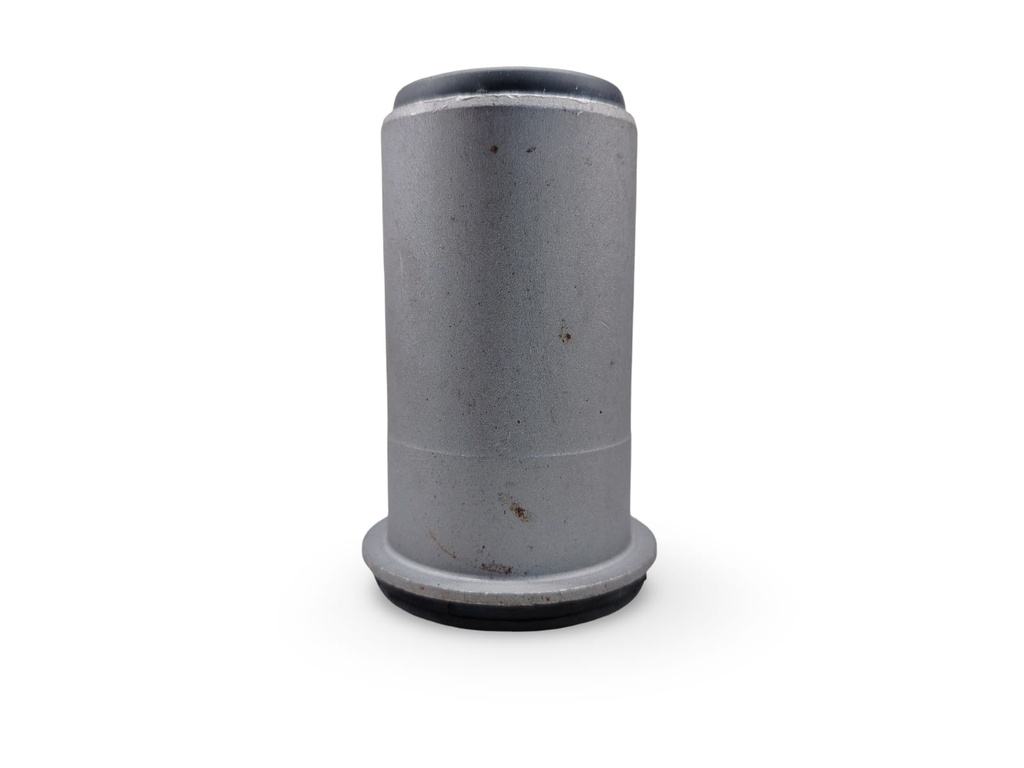 Bushing de Tijereta Mitsubishi
