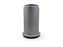 Bushing de Tijereta Mitsubishi