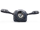 Conjunto de Interruptor Combinado BMW