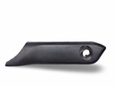Moldura Interior Derecha Bumper Trasero Dodge