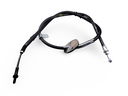 Cable Freno de Mano Hyundai