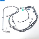Arnés de cables delantero Honda