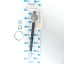 Rotula Cremallera Derecha Chevrolet