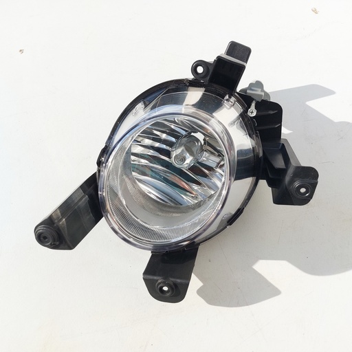 [92201B9020] Halógeno Delantero Izquierdo Hyundai