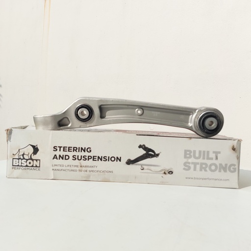 [4M0-407-152F] Brazo suspensión inferior Audi