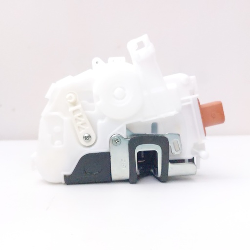 [5U183-7015A-G] Cerradura Izquierda Volkswagen