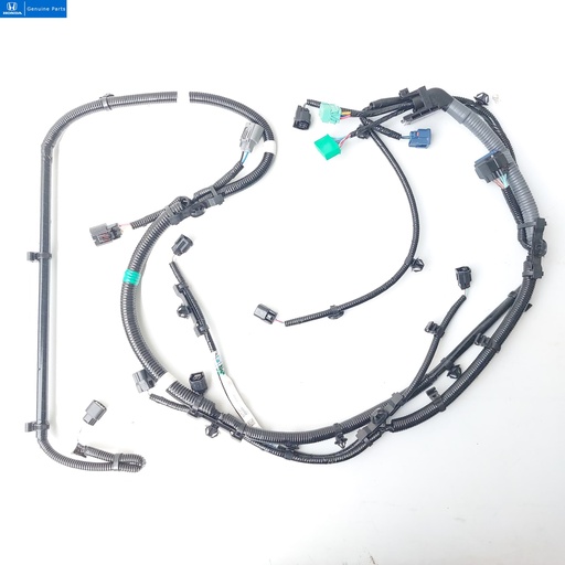 [32130-TLA-A00] Arnés de cables delantero Honda