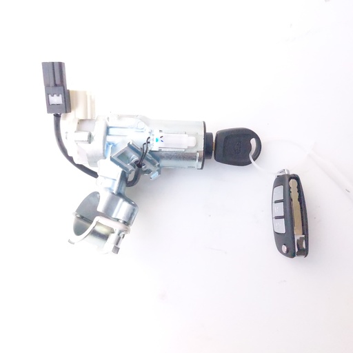 [1017040481] Llavin de arranque Geely GX3